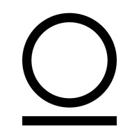 ⍜ Telescope AI logo - Similar company to Bulago