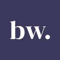 BW Digital logo - Similar company to Bw Digital
