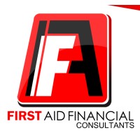 FA Financial Consultants logo - Similar company to Pay Plan Solutions