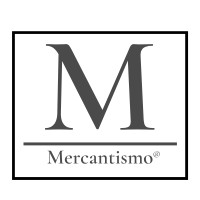 Mercantismo Inc. logo - Similar company to Emergent- Strategic Advisory And Leadership Development