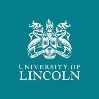 University of Lincoln | College of Arts, Social Sciences and Humanities logo - Similar company to The Engine Shed
