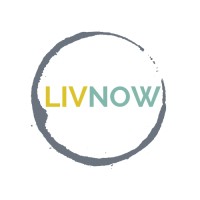 Livnow Consulting