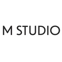 MSTUDIO PORTO logo - Similar company to Celiab