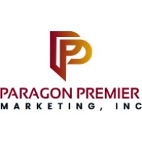 Paragon Premier Marketing, inc. logo - Similar company to Paragon Marketing Inc.