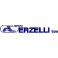 Autoveicoli Erzelli S.P.A.