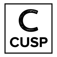 Cusp logo - Similar company to It Leaders Phoenix