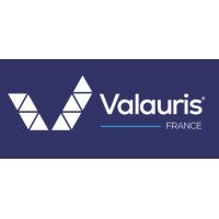 VALAURIS SERVICE logo - Similar company to 444 Avocats