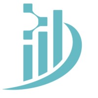 Proprietary Trading logo - Similar company to Proprietary Trading For Everyone