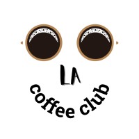 The Coffee Club logo - Similar company to Insight Methods Inc