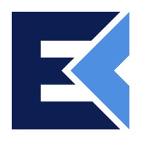 Emerson Costa Advocacia logo - Similar company to Callil Advogados