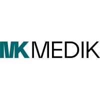 Medi K logo - Similar company to Medi-K