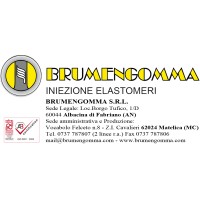 BRUMENGOMMA S.R.L. logo - Similar company to Corimac