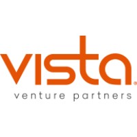 Vista Venture Partners logo - Similar company to Consequential Capital