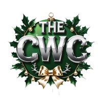 The Company With Character logo - Similar company to Bear Hands Media