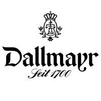 Alois Dallmayr KG logo - Similar company to Recrew Gmbh