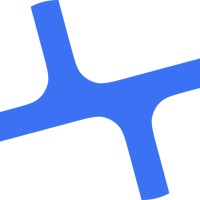 WellDesk logo - Similar company to Rosneft Bashnipineft