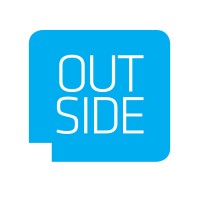 Outside Accounting logo - Similar company to Sherson Willis