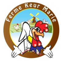 Ferme Keur Marie logo - Similar company to Sénégal Export