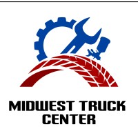 Midwest Truck Center logo - Similar company to Sprint Connect, Llc.