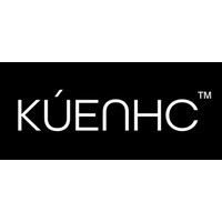 Kúenhc Beverages logo - Similar company to Immersynth Inc.