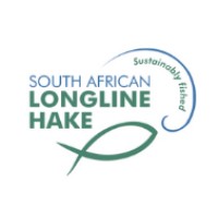 South African Hake Longline Association logo - Similar company to South African Pelagic Fishing Industry Association