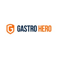 GastroHero GmbH logo - Similar company to Bartscher