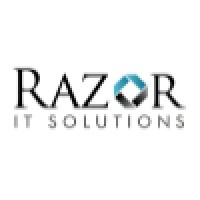 Razor It Solutions