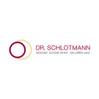 Zahnmedizinische Tagesklinik Dr. Schlotmann logo - Similar company to Bruns It Solutions Inh. René Bruns