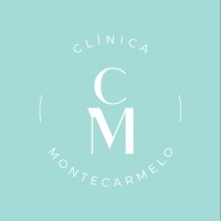 Clinica Montecarmelo logo - Similar company to Aurea Destinos