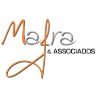 Mafra & Associados - Propriedade Intelectual logo - Similar company to Changer Propriedade Intelectual