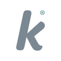 Kontak logo - Similar company to Real Planning | Educación Financiera
