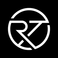 RT Xpert logo - Similar company to Amaker Enterprise