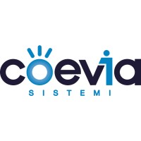 COEVIA SISTEMI logo - Similar company to Laezza Spa