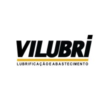 Vilubri - Lubrificação e abastecimento logo - Similar company to Flexbimec Brasil