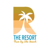 The Resort HR logo - Similar company to Finroll Solutions
