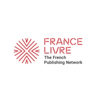 FRANCE LIVRE - The French Publishing Network logo - Similar company to Formula Bula