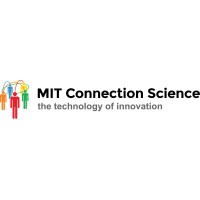 Mit Connection Science
