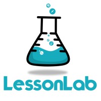 LessonLab AI logo - Similar company to Striving Ai