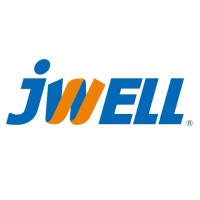 苏州金纬机械制造有限公司 logo - Similar company to 3Rd Millennium Cleaning