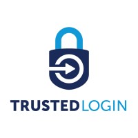TrustedLogin logo - Similar company to Gravity Wiz