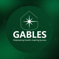 Gables Pvt.Ltd logo - Similar company to Tashheer Network (Pvt) Ltd