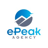 ePeak Agency logo - Similar company to Namar Sàrl
