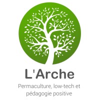 L'Arche.info logo - Similar company to Aristot - Résilience Des Écosystèmes Industriels Et Territoriaux