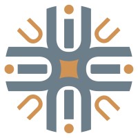 Unimagem Lda. logo - Similar company to Tc Tomocentro Ltda