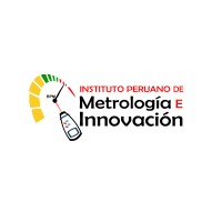 INSTITUTO PERUANO DE METROLOGÍA E INNOVACIÓN logo - Similar company to Laboratorio Electromet Sac