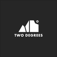 Two Degrees Footwear & Apparel