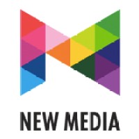 Типография Newmedia