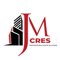 JM Corporate Real Estate Solutions