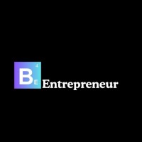 Bentrepreneurfr logo - Similar company to Isendpro Telecom