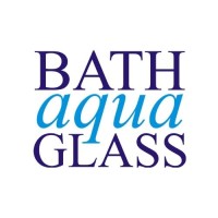 BATH AQUA GLASS LIMITED logo - Similar company to Digital Space Group